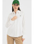 Lacoste Camasa de bumbac cu logo - Pled.ro