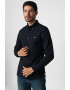 Lacoste Camasa oxford slim fit - Pled.ro