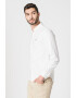 Lacoste Camasa Oxford slim fit cu logo - Pled.ro