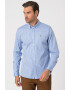 Lacoste Camasa regular fit cu model in carouri - Pled.ro