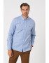 Lacoste Camasa regular fit cu model in carouri - Pled.ro