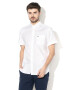 Lacoste Camasa regular fit cu maneci scurte - Pled.ro