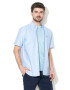 Lacoste Camasa regular fit cu maneci scurte - Pled.ro