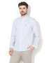 Lacoste Camasa regular fit cu model in carouri - Pled.ro