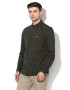 Lacoste Camasa regular fit cu model in carouri - Pled.ro