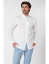 Lacoste Camasa regular fit de bumbac - Pled.ro