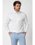 Lacoste Camasa regular fit in carouri - Pled.ro