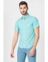 Lacoste Camasa slim fit cu logo - Pled.ro