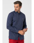 Lacoste Camasa slim fit de bumbac - Pled.ro