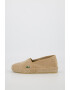 Lacoste Espadrile de panza Moleon - Pled.ro