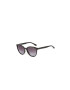 Lacoste Ochelari de soare cat-eye cu lentile in degrade - Pled.ro