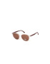 Lacoste Ochelari de soare rotunzi unisex - Pled.ro