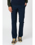 Lacoste Pantaloni chino regular fit - Pled.ro