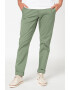 Lacoste Pantaloni chino slim fit - Pled.ro