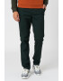 Lacoste Pantaloni chino slim fit - Pled.ro