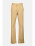 Lacoste Pantaloni slim fit - Pled.ro