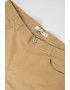 Lacoste Pantaloni slim fit - Pled.ro