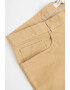 Lacoste Pantaloni slim fit - Pled.ro