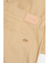 Lacoste Pantaloni slim fit - Pled.ro