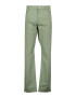 Lacoste Pantaloni slim fit - Pled.ro