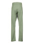 Lacoste Pantaloni slim fit - Pled.ro