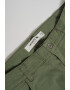 Lacoste Pantaloni slim fit - Pled.ro