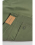 Lacoste Pantaloni slim fit - Pled.ro