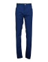 Lacoste Pantaloni slim fit - Pled.ro