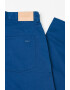 Lacoste Pantaloni slim fit - Pled.ro