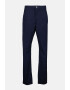 Lacoste Pantaloni slim fit - Pled.ro