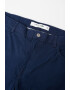 Lacoste Pantaloni slim fit - Pled.ro