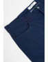 Lacoste Pantaloni slim fit - Pled.ro