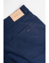 Lacoste Pantaloni slim fit - Pled.ro