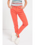 Lacoste Pantaloni slim fit - Pled.ro