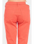 Lacoste Pantaloni slim fit - Pled.ro