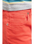 Lacoste Pantaloni slim fit - Pled.ro