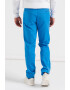 Lacoste Pantaloni slim fit cu buzunare oblice - Pled.ro