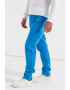 Lacoste Pantaloni slim fit cu buzunare oblice - Pled.ro