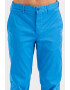 Lacoste Pantaloni slim fit cu buzunare oblice - Pled.ro