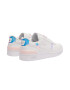 Lacoste Pantofi sport cu design holografic si logo discret - Pled.ro