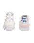 Lacoste Pantofi sport cu design holografic si logo discret - Pled.ro