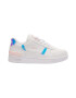 Lacoste Pantofi sport cu design holografic si logo discret - Pled.ro