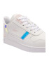 Lacoste Pantofi sport cu design holografic si logo discret - Pled.ro