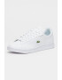 Lacoste Pantofi sport cu detalii de piele Carnaby Pro - Pled.ro