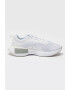 Lacoste Pantofi sport cu garnituri sintetice Spin - Pled.ro