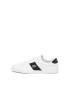 Lacoste Pantofi sport cu insertii de piele si OrthoLite® Court-Master - Pled.ro