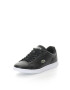 Lacoste Pantofi sport cu logo brodat - Pled.ro