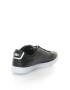 Lacoste Pantofi sport cu logo brodat - Pled.ro