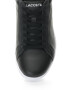 Lacoste Pantofi sport cu logo brodat - Pled.ro