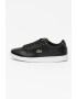 Lacoste Pantofi sport cu logo brodat Carnaby - Pled.ro